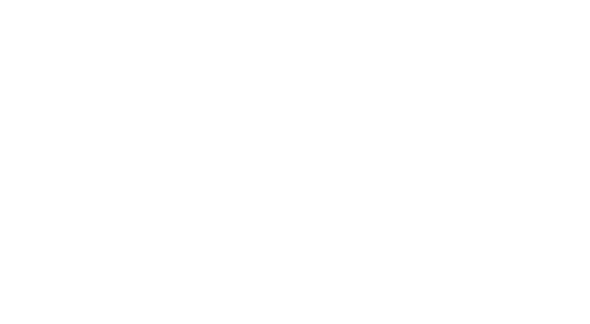 Urban Weeds NY