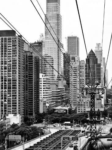 uw-roosevelt-cable-car